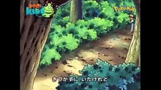 Pokemon phần 3 tập 21 lồng tiếng