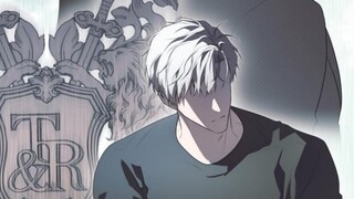 【passion】95（最新）泰义好帅！不怪莱子哥看得紧