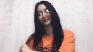 margacruzzz on tiktok