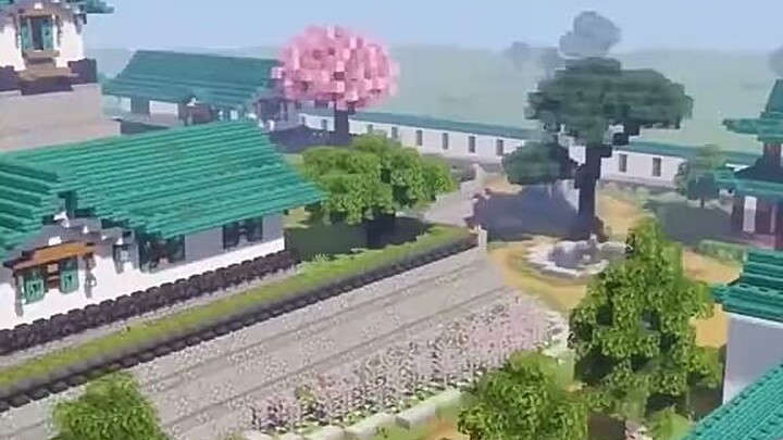 be like breaking bedrock wtf