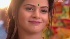 thapki ep 644