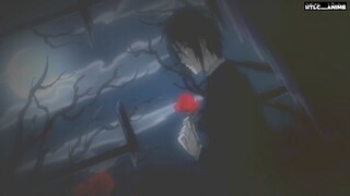 Hoa hồng có gai #animechill