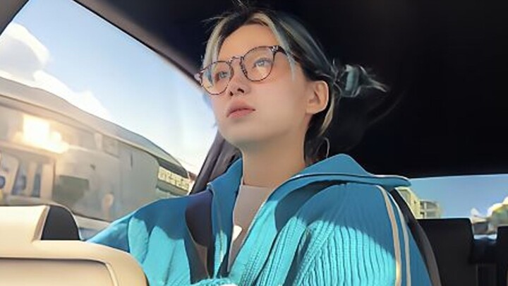 คิดไม่ออกเลย ทำไมอยู่ดีๆ ก็อายุ 32 ปีแล้ว