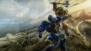 Transformers.The.Last.Knight