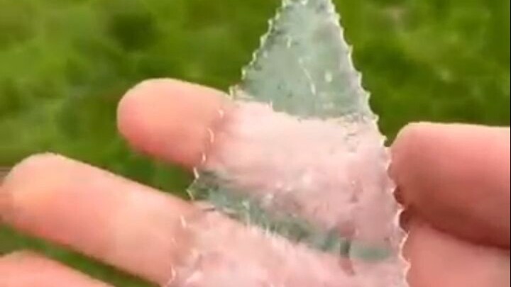 Back to the Stone Age as a Tribe Leader (10)