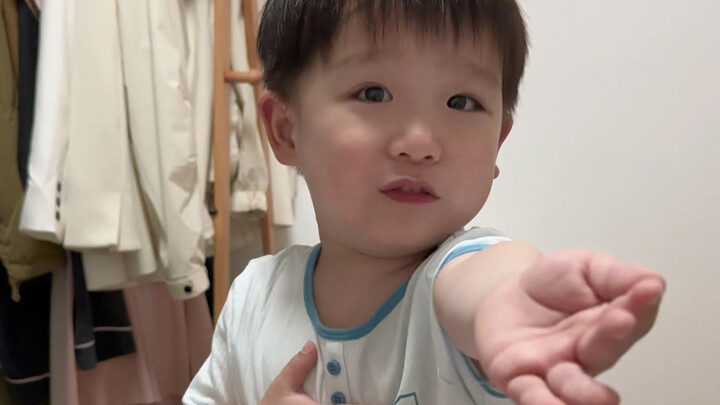 คุณครูตั้งคำถาม เชิญฟังโจทย์!