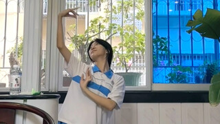 【鸳鸯戏】放学速扒一个！上学果真让人憔悴…