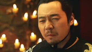 我的眼睛就是尺，我承认我是真的笑麻了