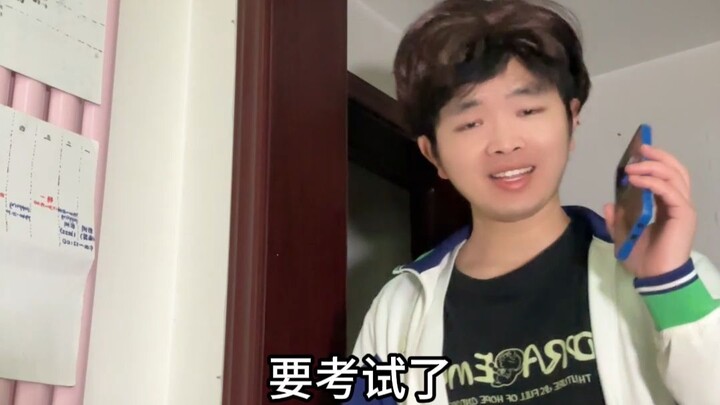 Khi anh chàng mê công nghệ bị giáo viên bỏ rơi 13