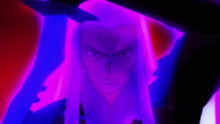 "How powerful are the three magic weapons that have appeared so far?" #五六七