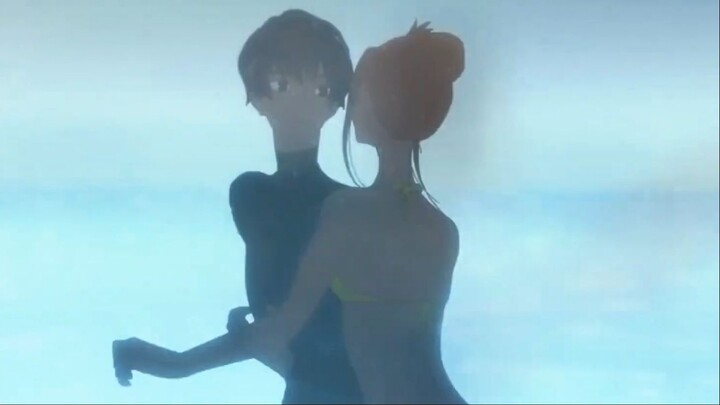 Kamu Mau Main Disini ... Aman Kan ?