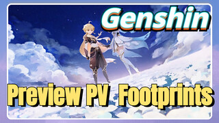 Preview PV Footprints