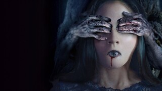 Con Mắt Thứ Ba - The 3rd Eye (2017)