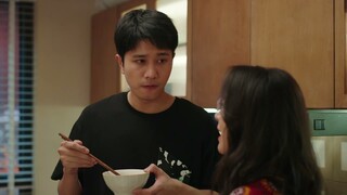 ปรมาจารย์ห้องฉุกเฉิน EP5