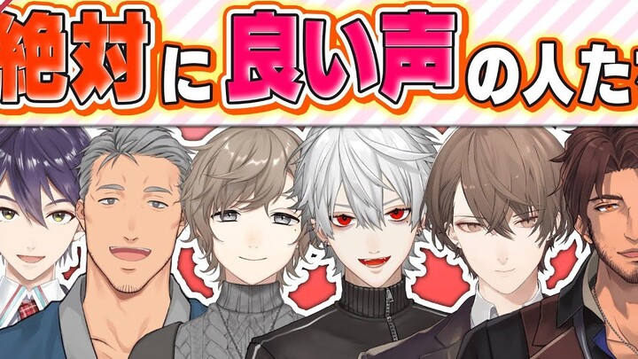 【切/熟】池面音主播一举放送