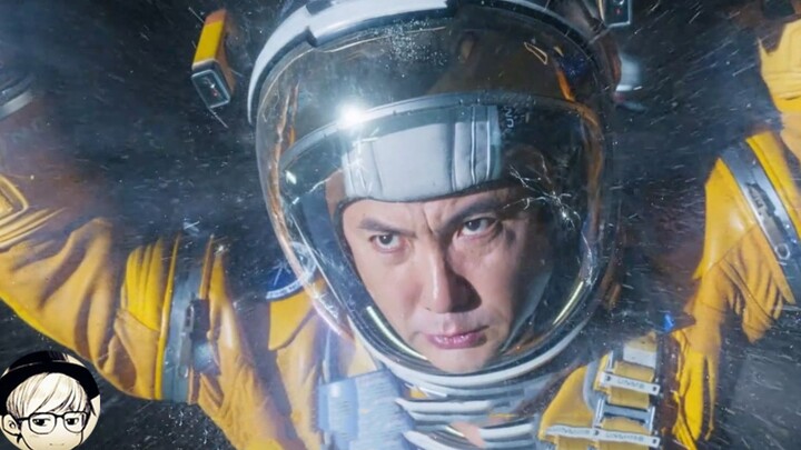 2 วันทำเงินทะลุ 1 พันล้าน! หนังไซไฟที่ถูกคาดหวังมากที่สุดแห่งปี แต่กลับโดนคนดูรุมวิจารณ์ว่า “ไม่รู้จ