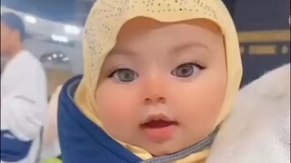 boneka Ciptaan Tuhan
