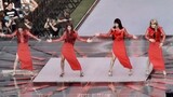 SM史上活动期最短的女团——SMTOWN Concert   昌珉 圭贤 珉豪 Suho舞台直拍_720P