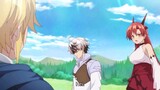 Yuusha Party Wo Tsuihou Sareta Beast Tamer Episode 5