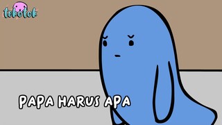 Nikah Jarak Jauh (Part 6)
