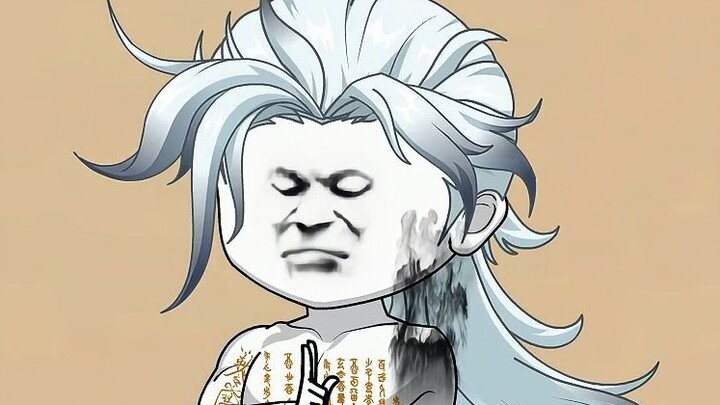 Using the system's opportunity as bait, the Xiaoyao Sect is as numerous as carp, and the little mous