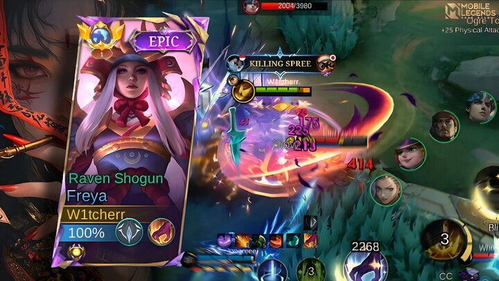 MIMPI BURUK BACKLINER!!β οΈ