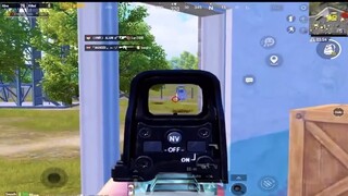 Chạy đi đâu nữa e😂#gamehay