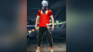 หาคนโสดคับ ดาเมจหน่อยอย่าปิดการมองเห็นหนู ผู้ชายติดเกม ฟีฟาย กดใจ กดติดตาม