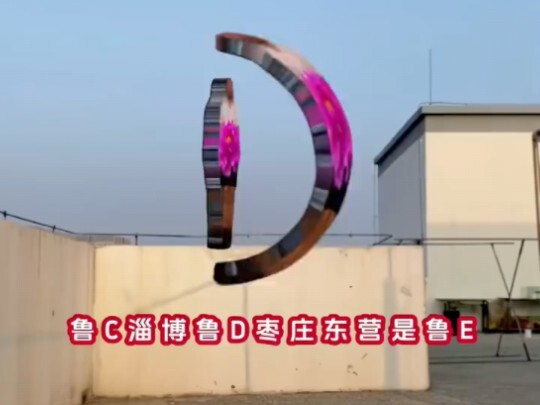 ⚡Calling All of the Internet: Shandong Ren, But Just Vocals!⚡