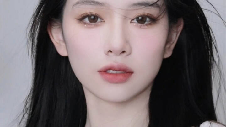 非要哥哥吗 姐姐行不行