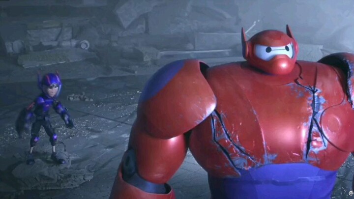 sad time i post it to remind the season 3