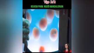 Trả lời   xuhuong khophimngontinh phimngontinh mereviewphim phimtrungquoc daophimtrung fyp fypシ foryou reviewphim#reviewphimhay#muataitiktok#ongtrumphimd