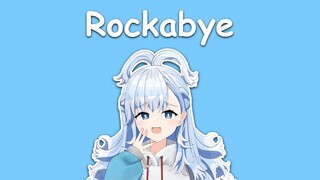 〖Kobo Kanaeru〗Clean Bandit - Rockabye (with Lyrics)