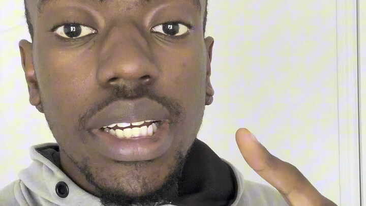 Lớp học phối đồ của Nội Ca đã bắt đầu rồi!