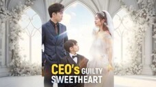 Full - CEOs Guilty Sweetheart