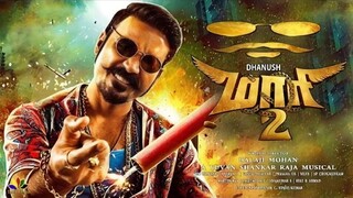 Maari 2   (Movie)