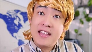 มันง่ายและตรงไปตรงมาขนาดนั้นเลยเหรอ?