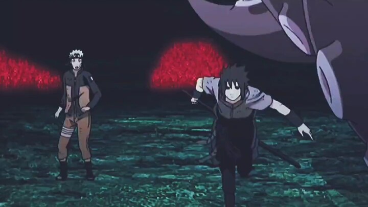 [King of a Hundred Ghosts] Please like the first video three times!