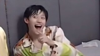 Zhu Zhixin takes you to see the 361st version of Brother