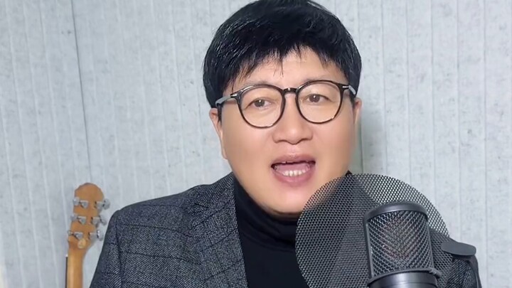 “Song Yaxuan, We Love You!”