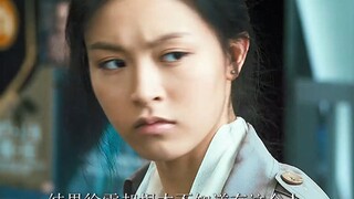 没有一句台词却演绎了史上最伟大的父爱