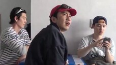 GBRB: Joy Pops Laugh Pops Episode 5