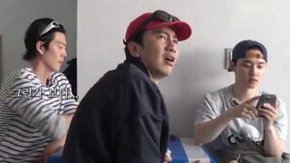 GBRB: Joy Pops Laugh Pops Episode 5