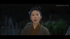 Invincible Stepmother (2023) ดาราสาวทะลุมิติ EP 4 [ซับไทย]