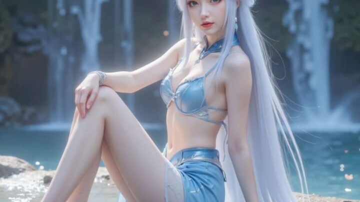 my first sort film ❤️