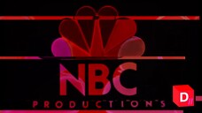 NBC Productions in G Major (Trell Mix)