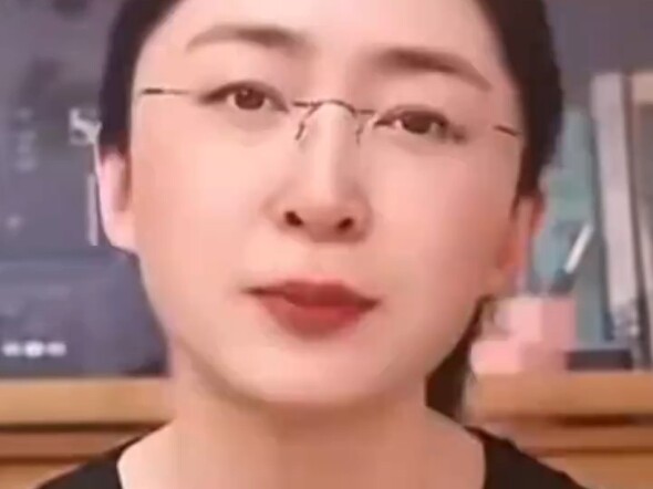 China’s return to the UN: The real story of how African nations voted might be nothing like what you