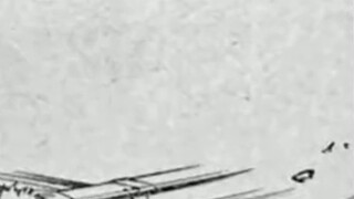 يوشينو تاكيدا يهدئ رماد سوكوناتو