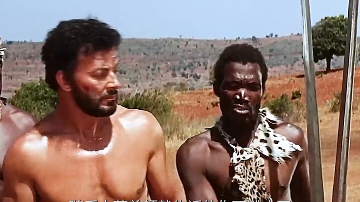 Absolutely do not go to Africa to poach elephants.