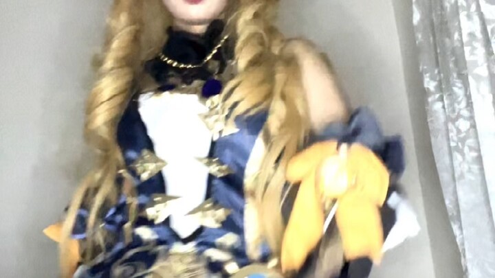 A shi a shi💍🛐🛐